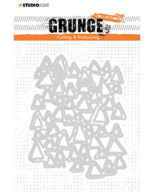 Grunge collection nr 272