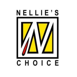 Nellie's Choice