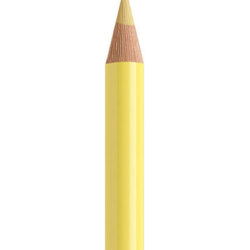 Faber Castell Polychromos - Kleurpotlood - Cream (102)