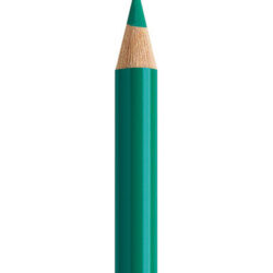 Faber Castell Polychromos - Kleurpotlood - Phthalo Green (161)